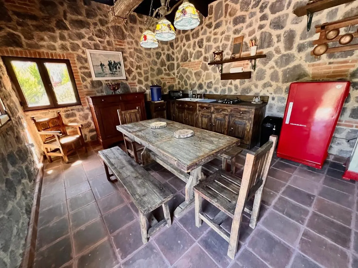 Chalet Villas Gasconia Antigua